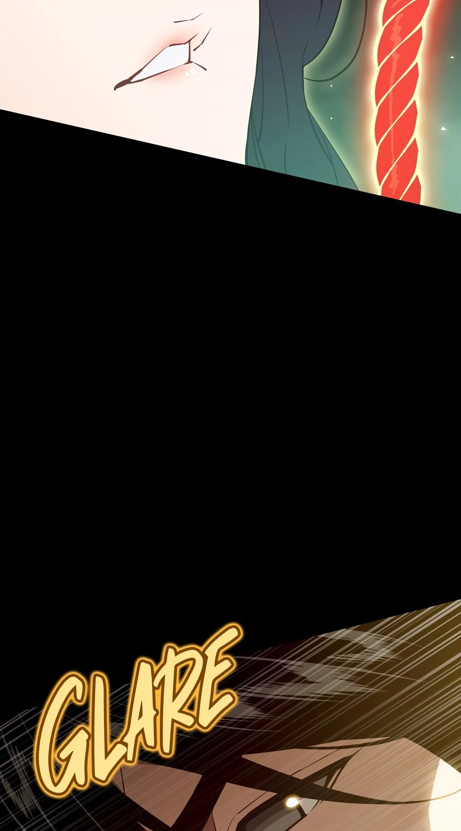 Page 12 of Chapter 47