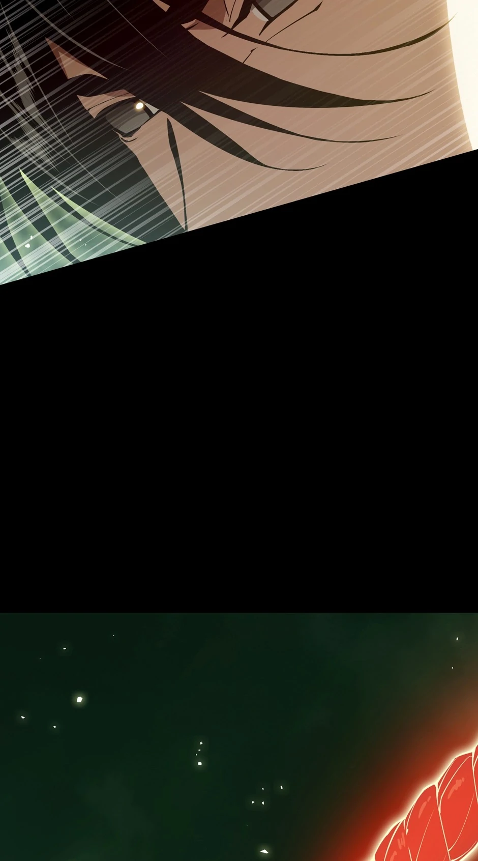 Page 13 of Chapter 47