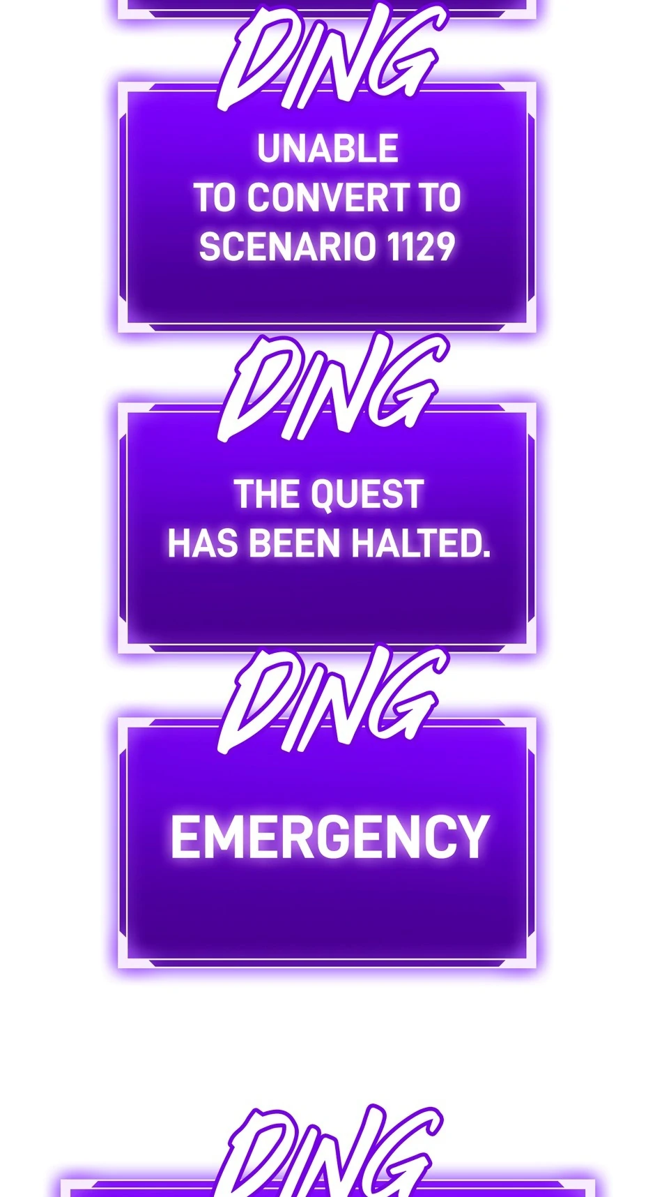 Page 18 of Chapter 47