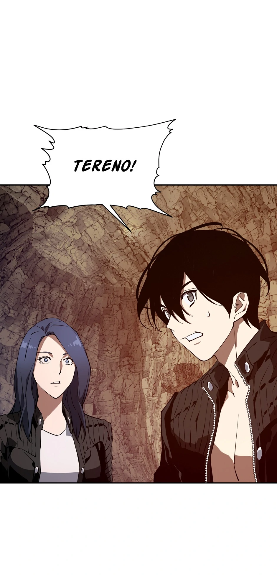 Page 21 of Chapter 47