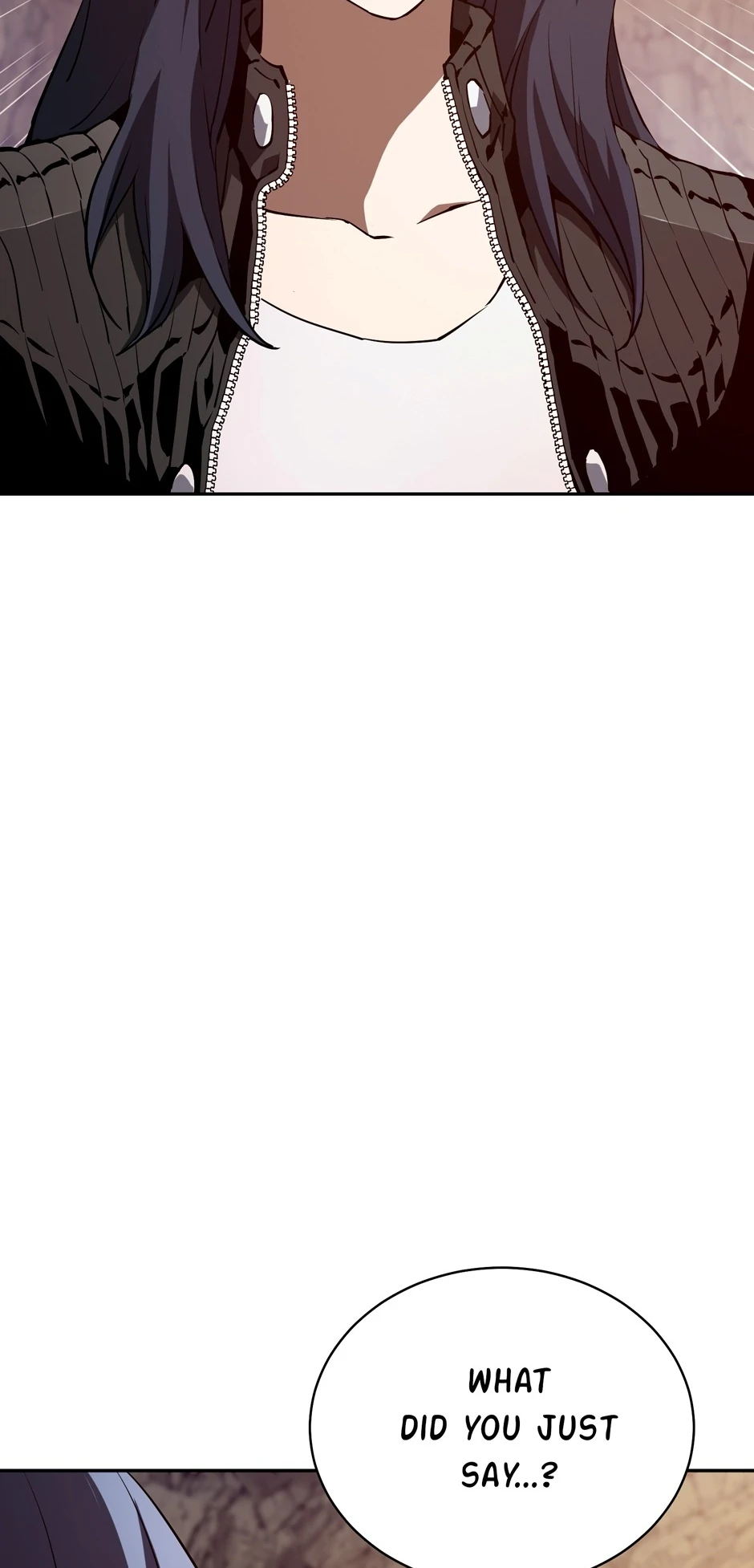 Page 23 of Chapter 47