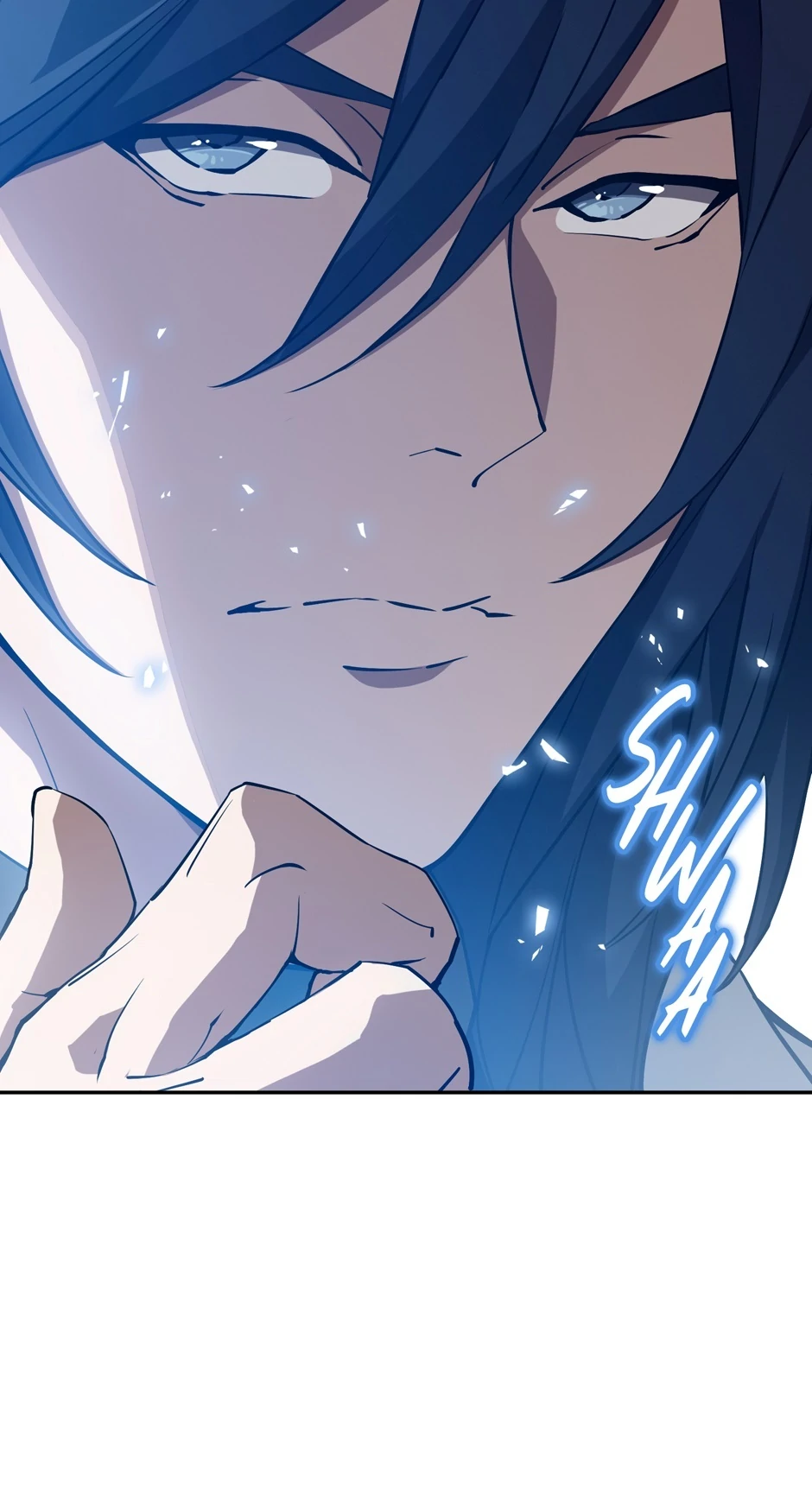 Page 31 of Chapter 47