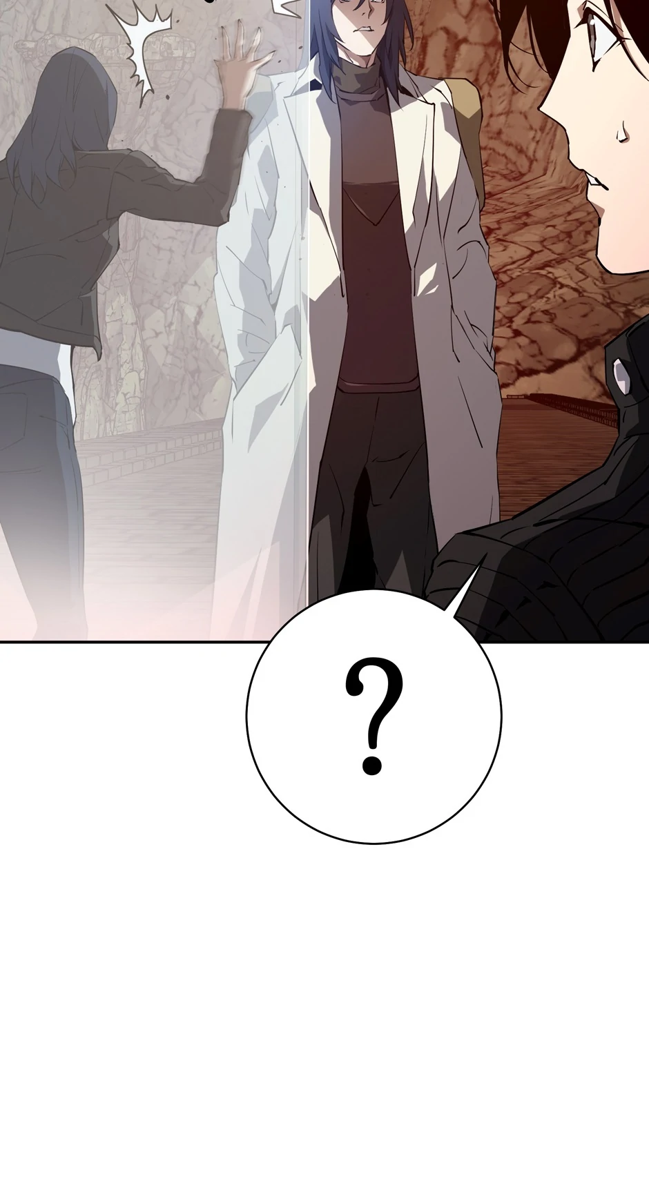 Page 33 of Chapter 47