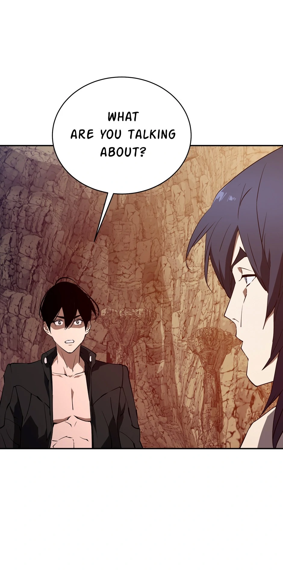 Page 34 of Chapter 47