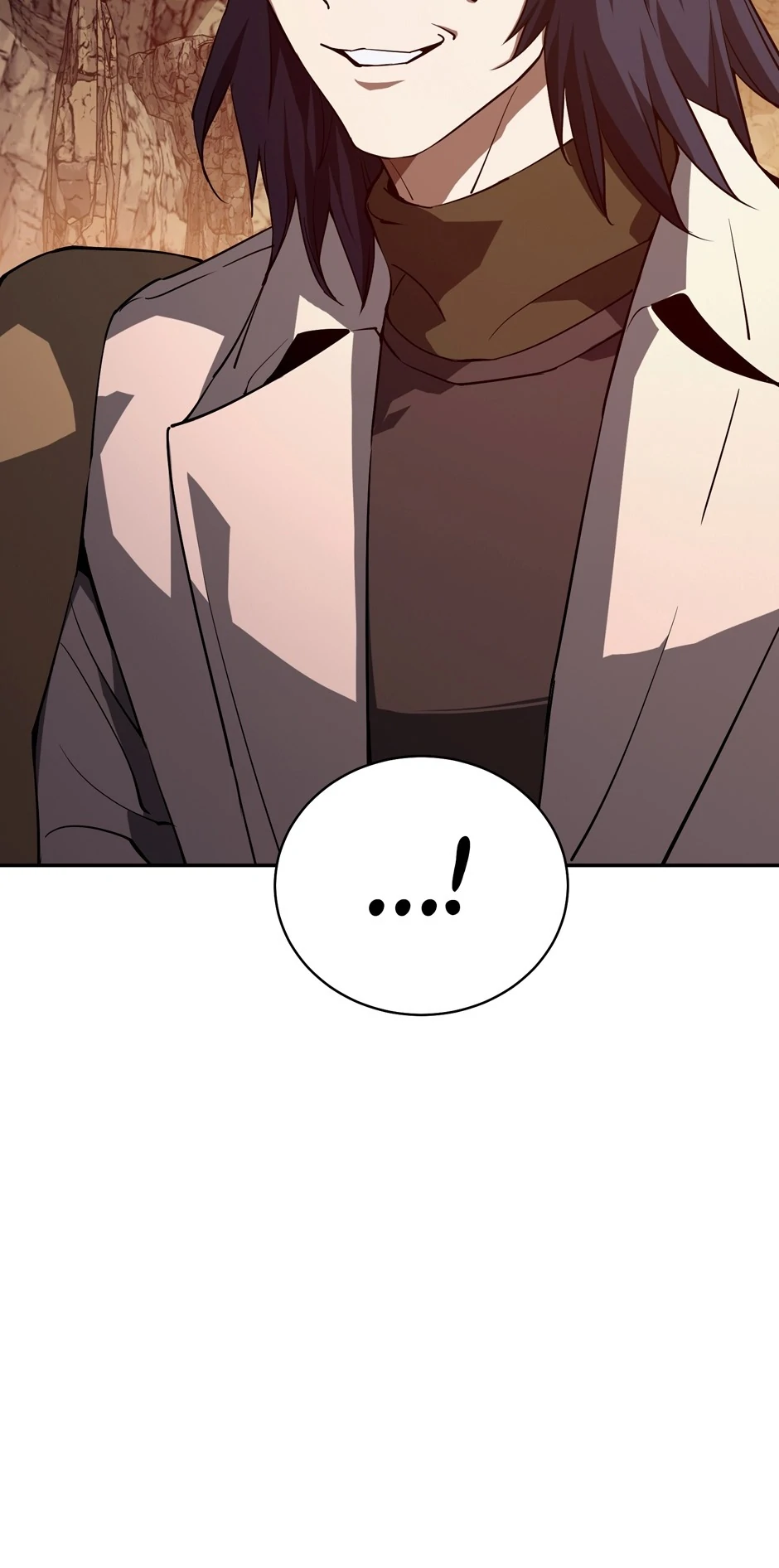 Page 36 of Chapter 47