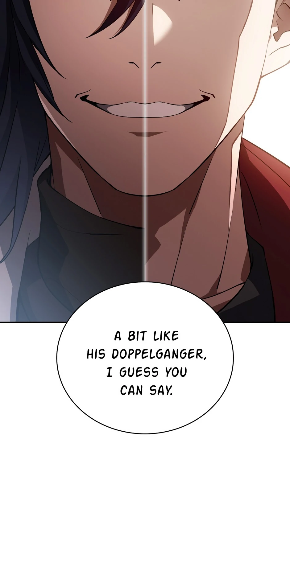 Page 38 of Chapter 47