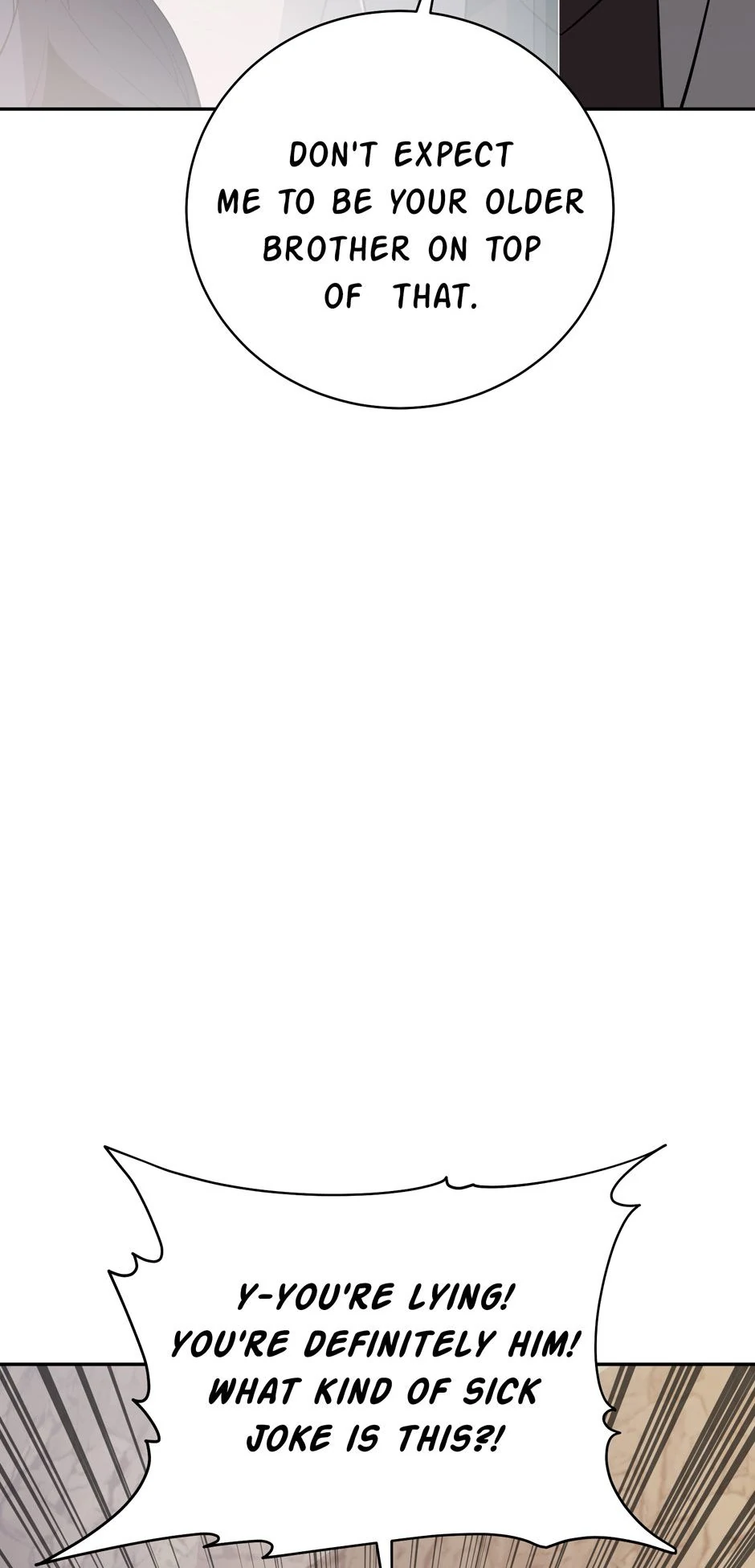 Page 40 of Chapter 47