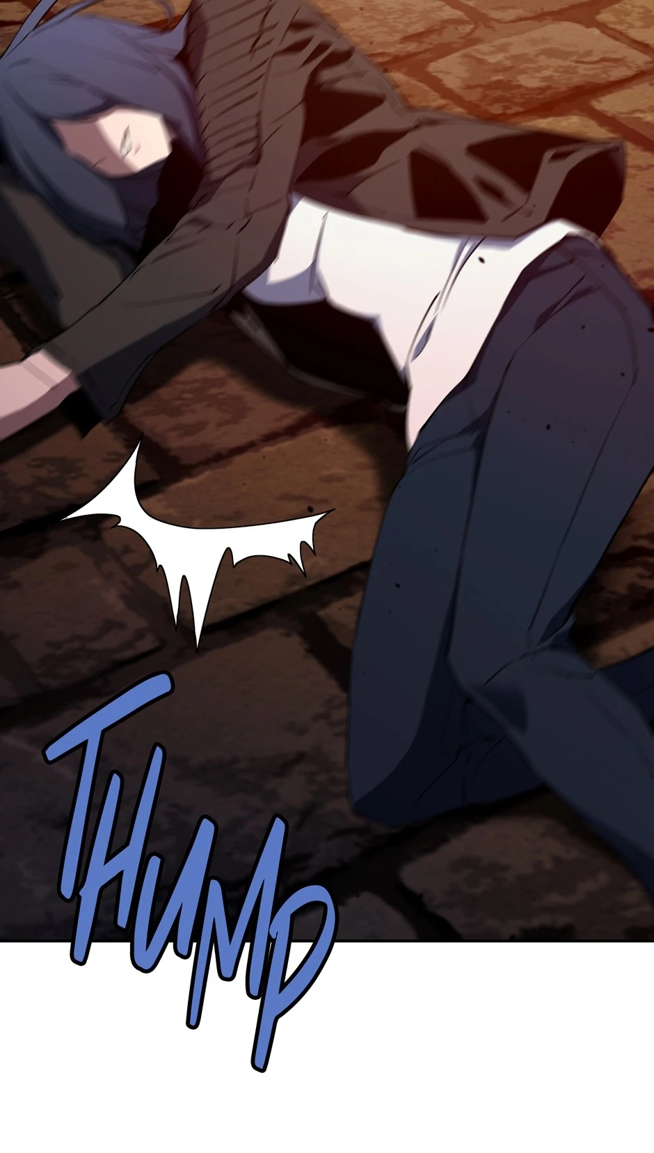 Page 46 of Chapter 47