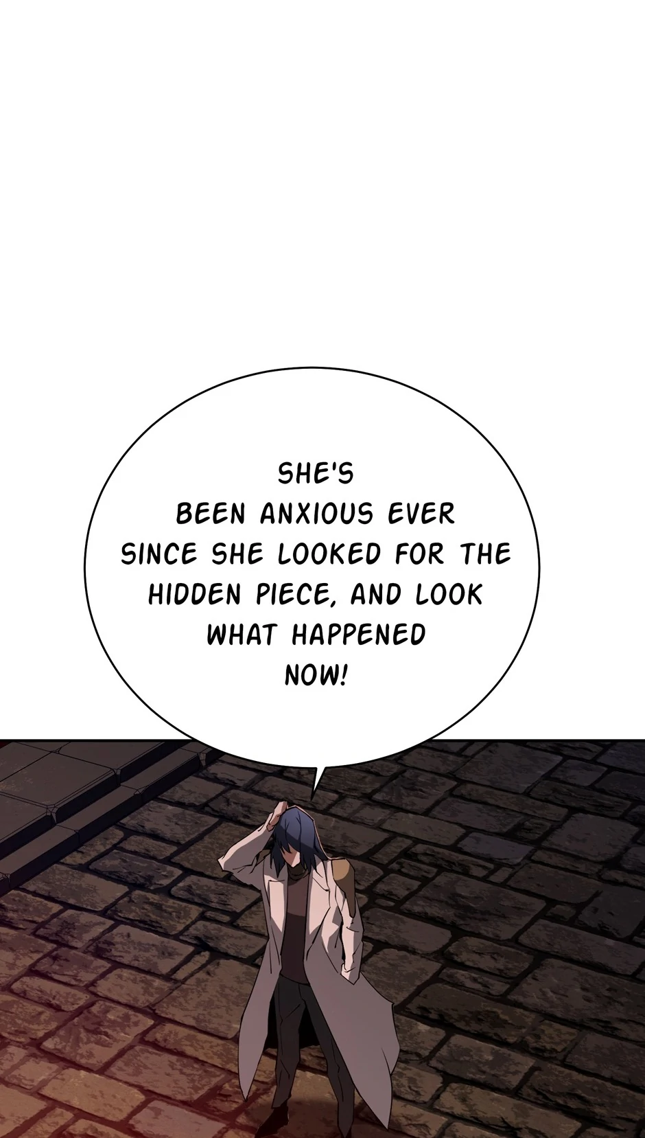Page 47 of Chapter 47