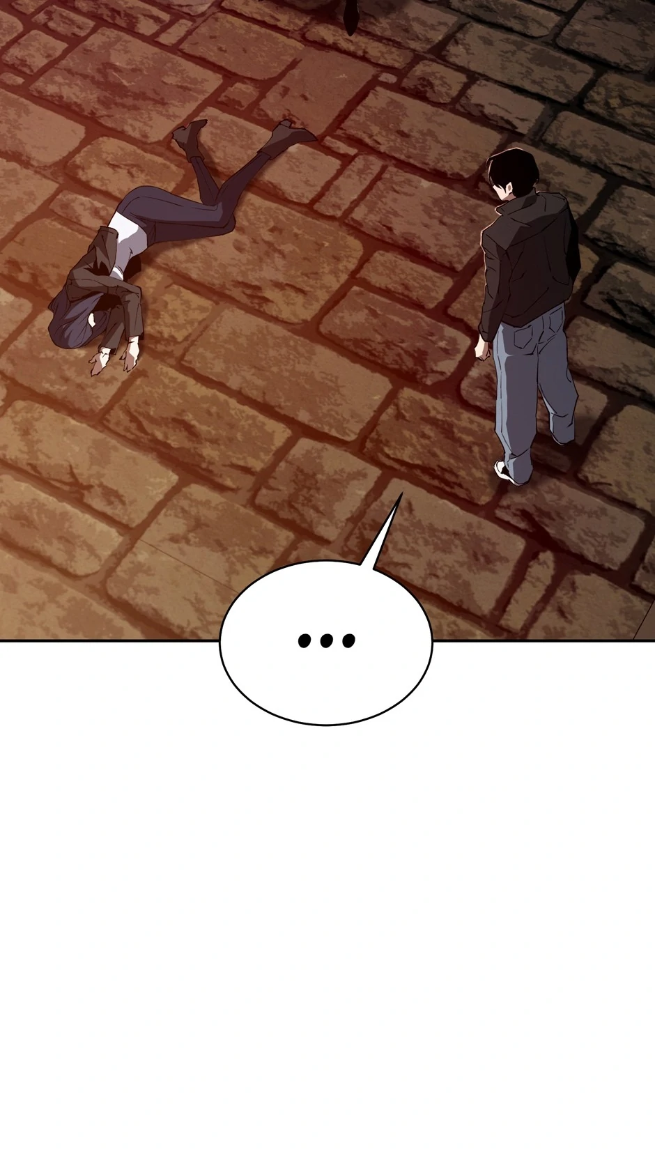 Page 48 of Chapter 47