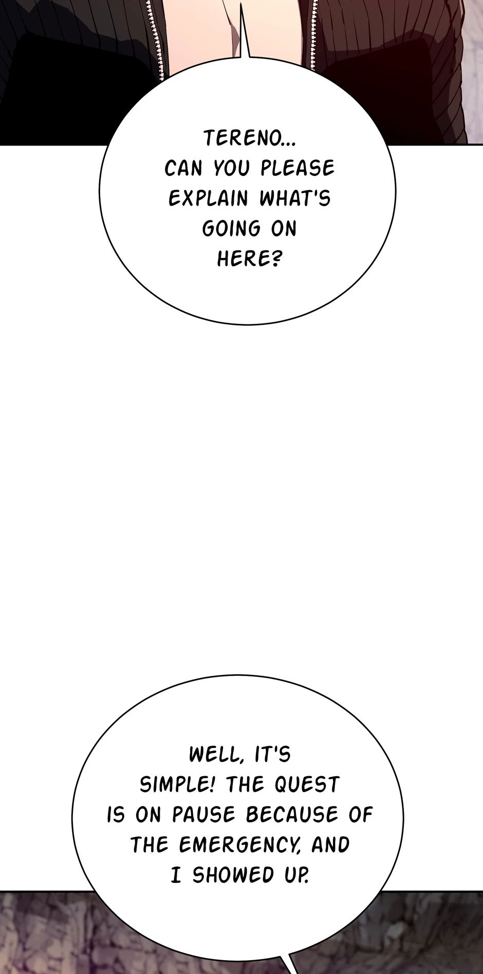 Page 50 of Chapter 47