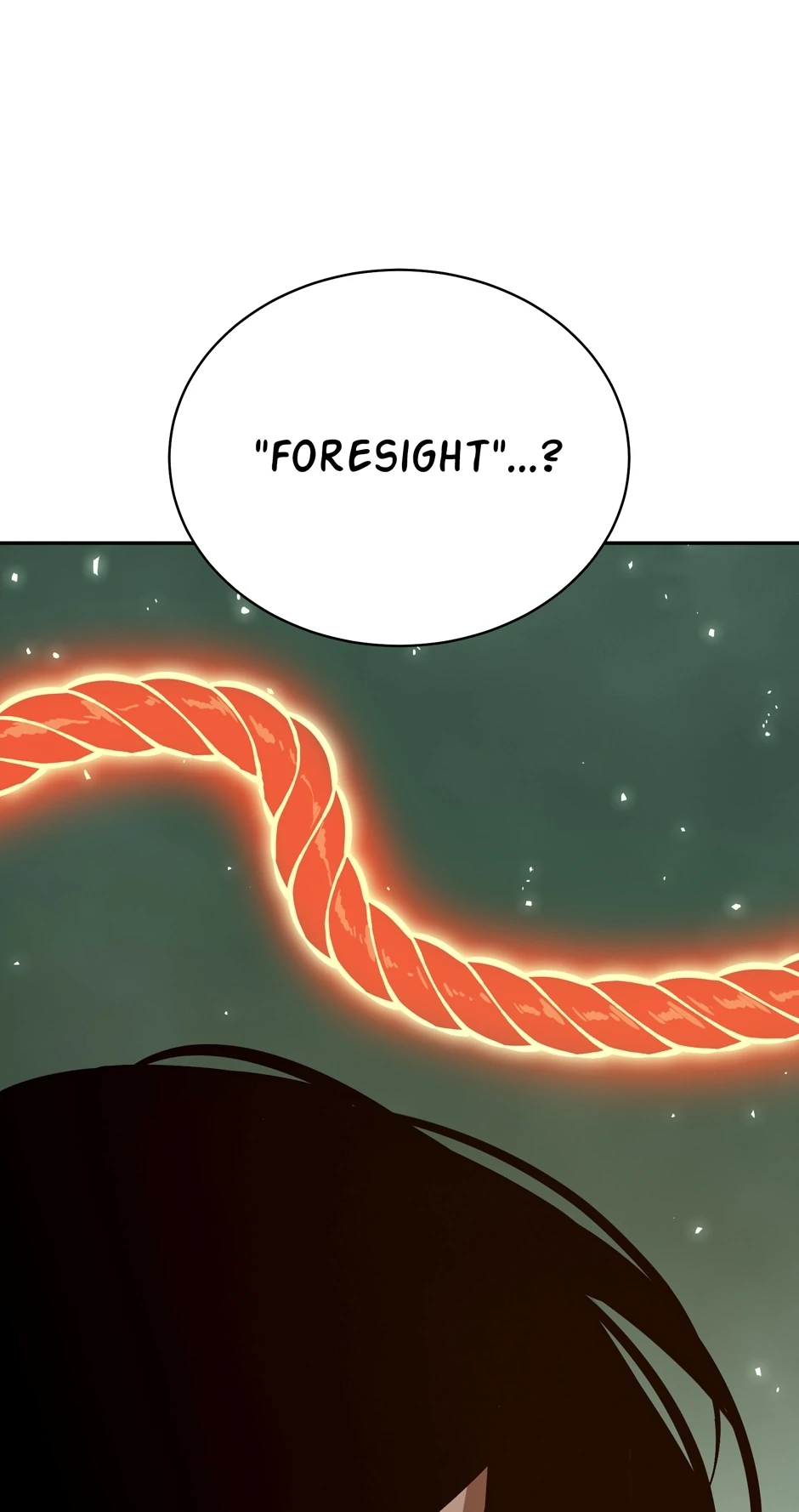 Page 53 of Chapter 47