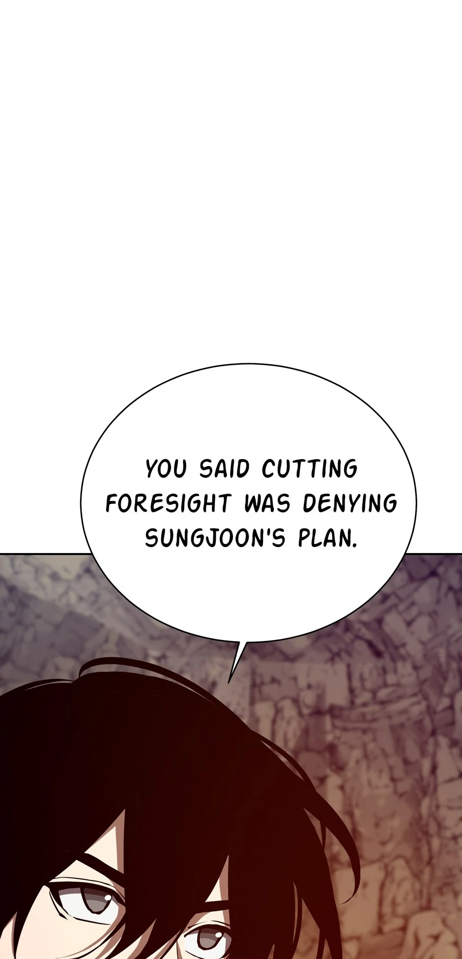 Page 60 of Chapter 47