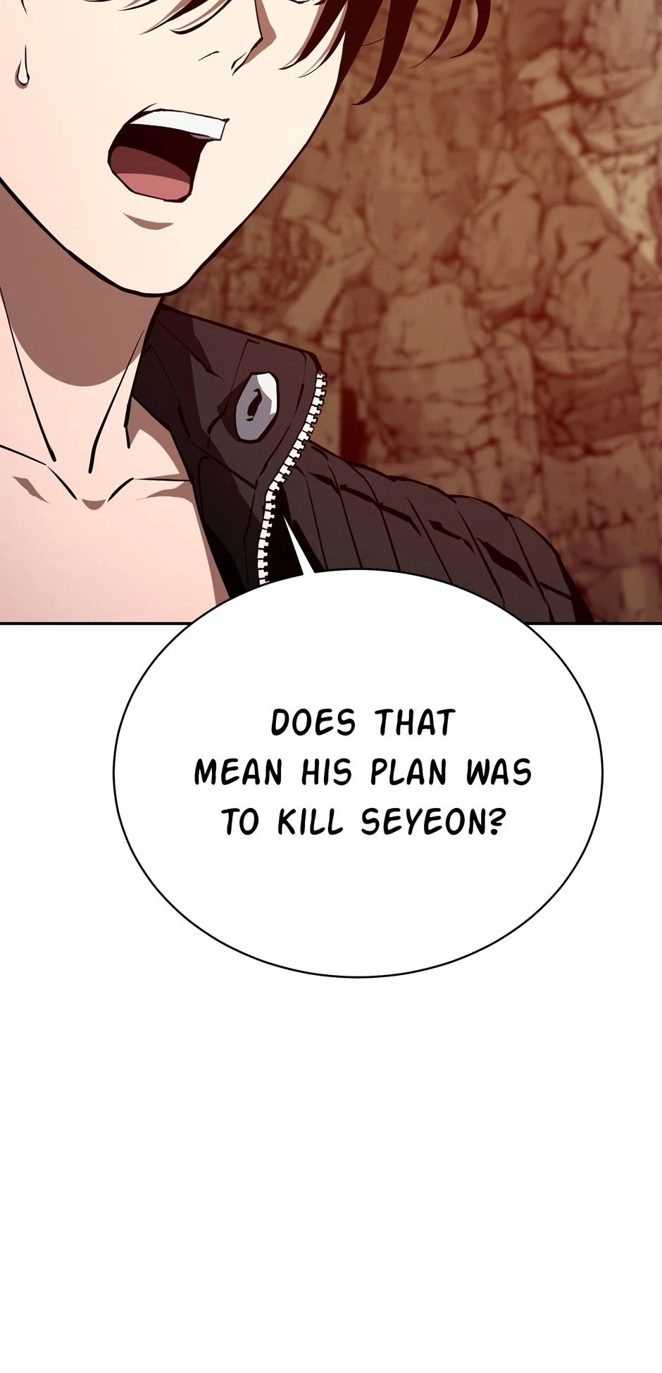 Page 61 of Chapter 47