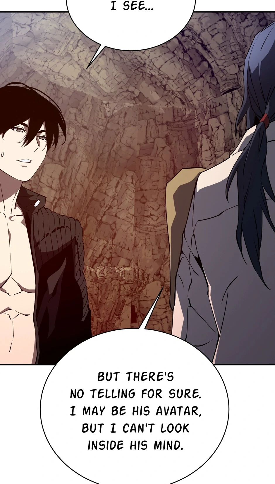Page 64 of Chapter 47