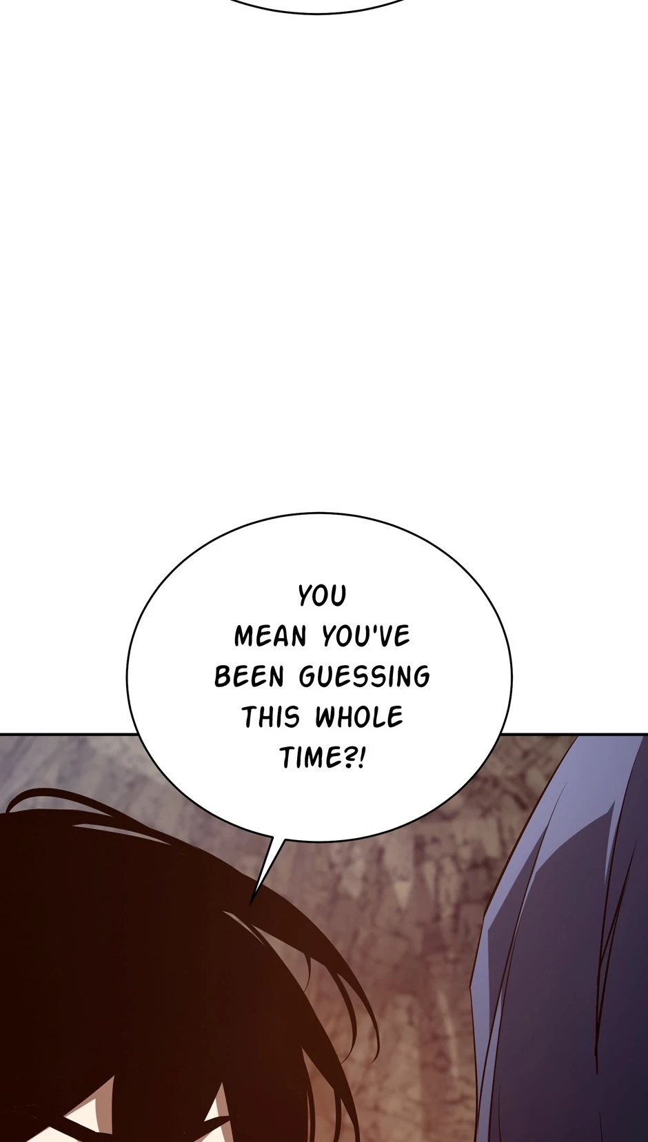 Page 65 of Chapter 47