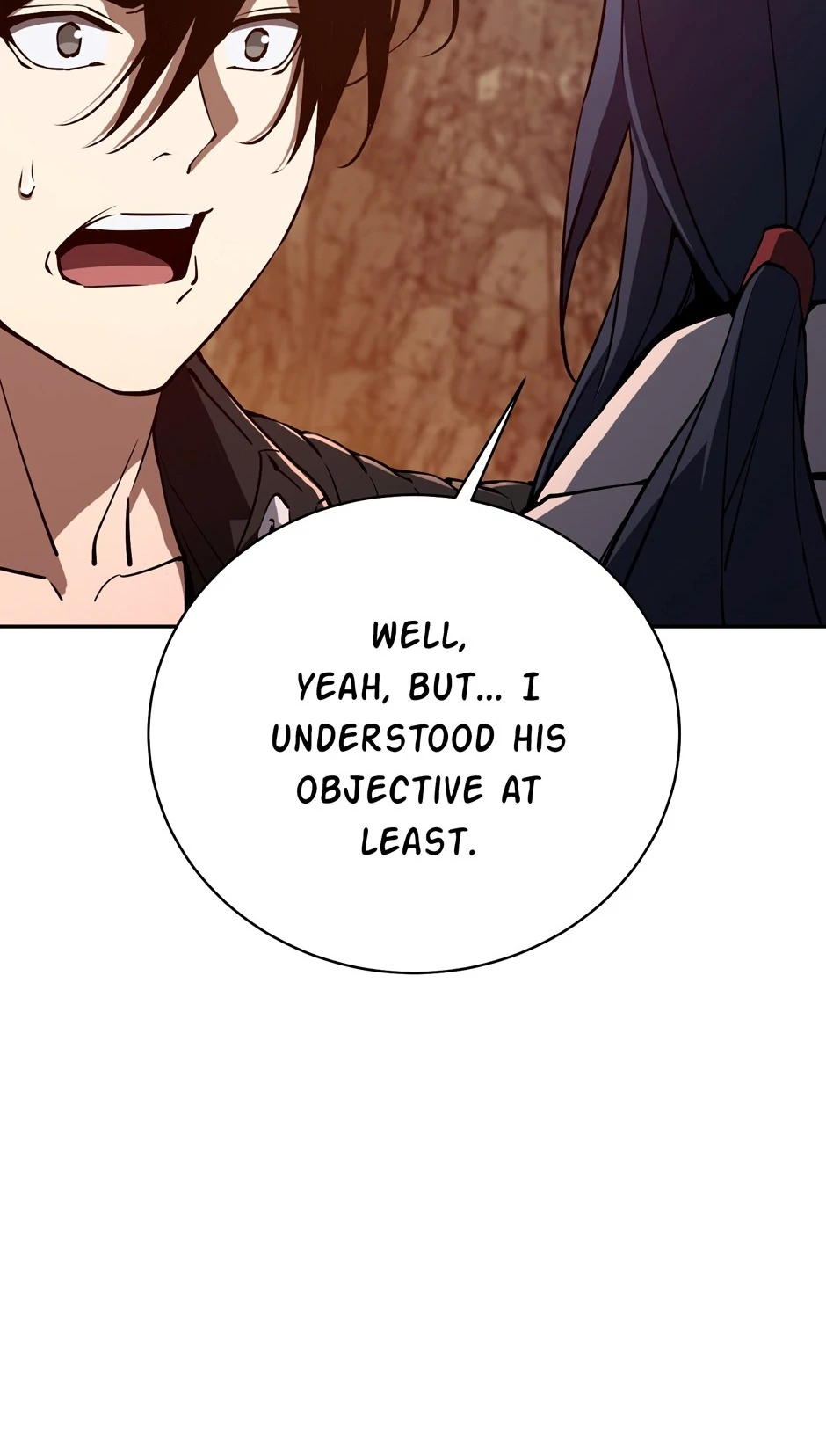 Page 66 of Chapter 47
