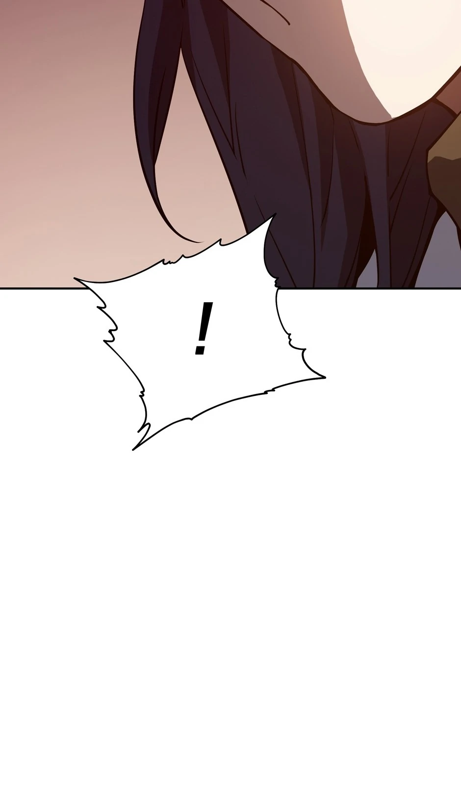 Page 68 of Chapter 47