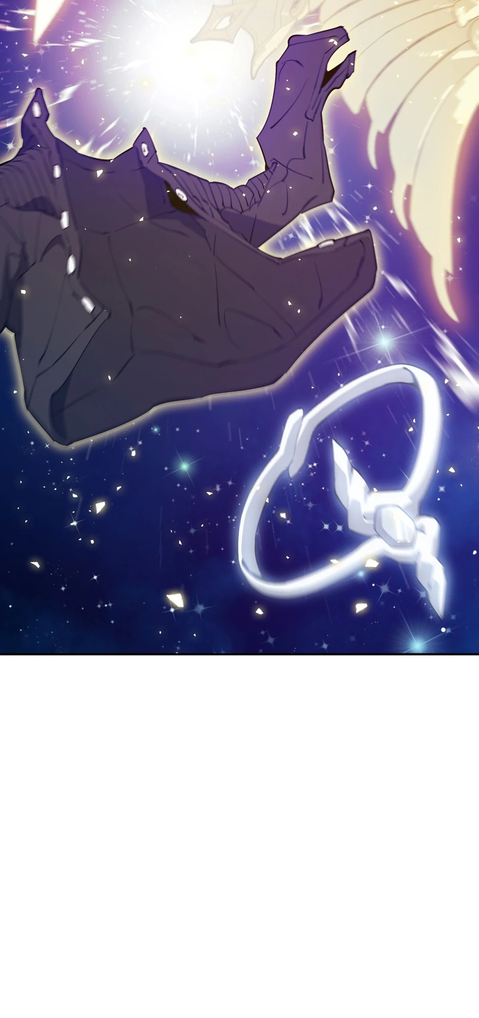 Page 75 of Chapter 47