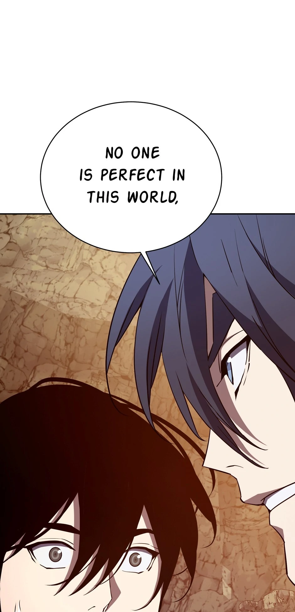 Page 76 of Chapter 47