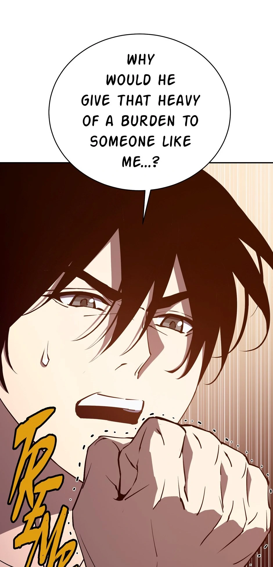 Page 78 of Chapter 47