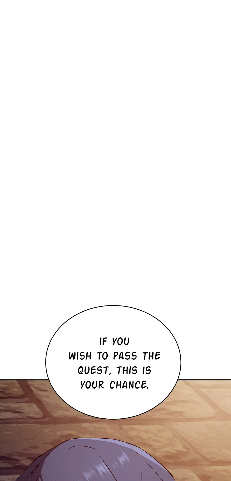 Page 1 of Chapter 48