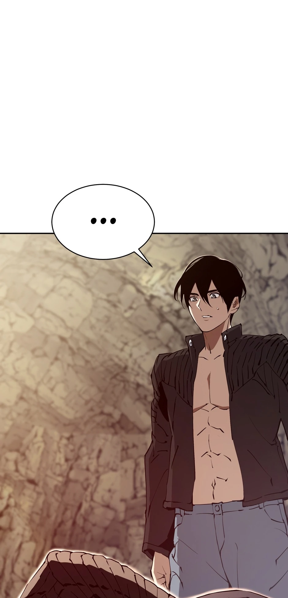 Page 3 of Chapter 48