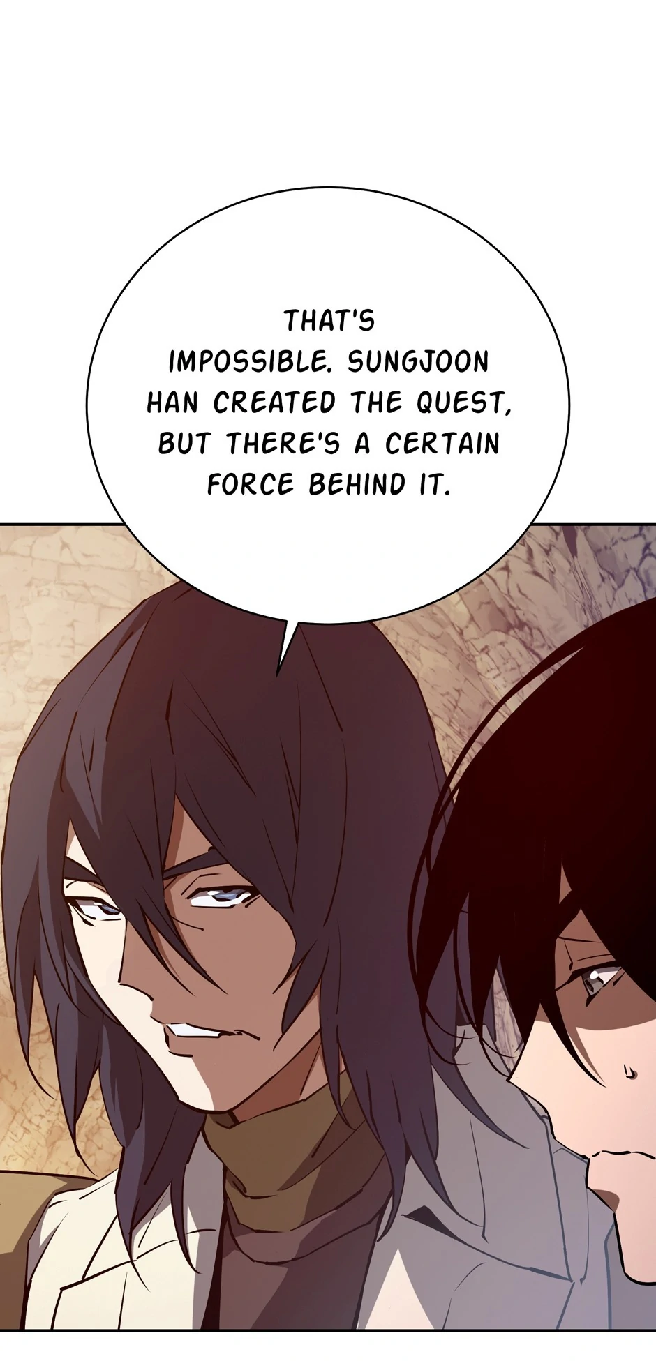 Page 6 of Chapter 48