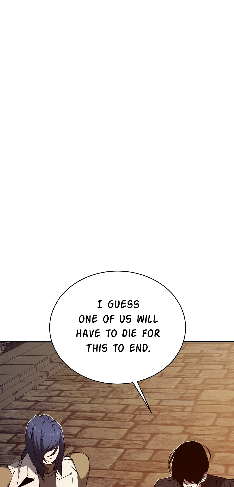 Page 7 of Chapter 48