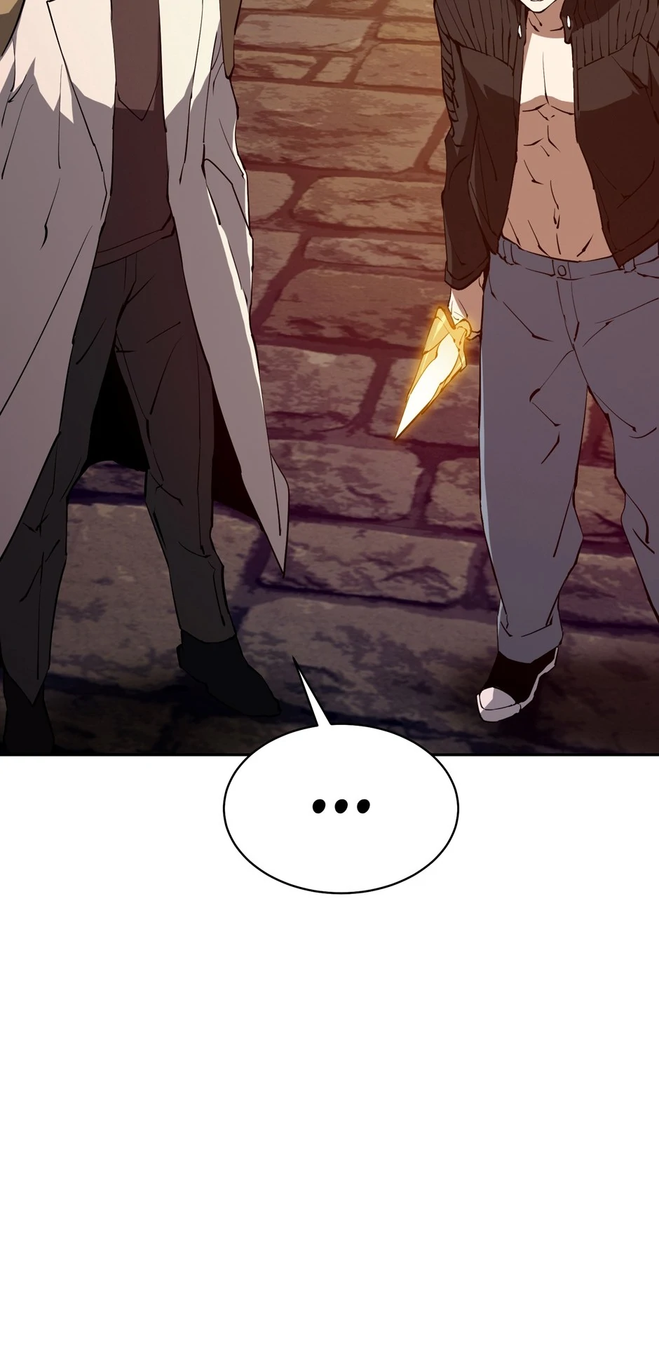 Page 8 of Chapter 48