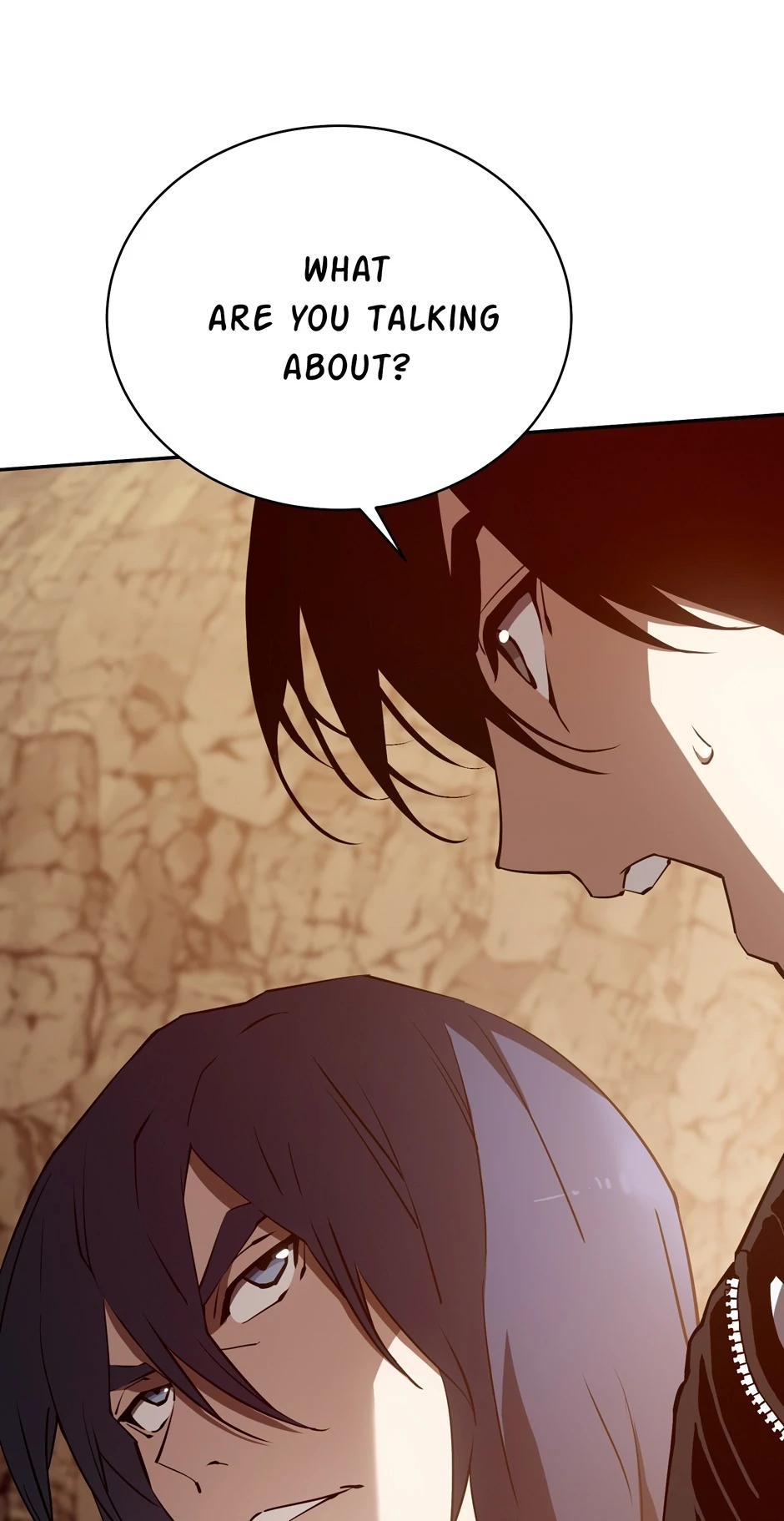 Page 11 of Chapter 48