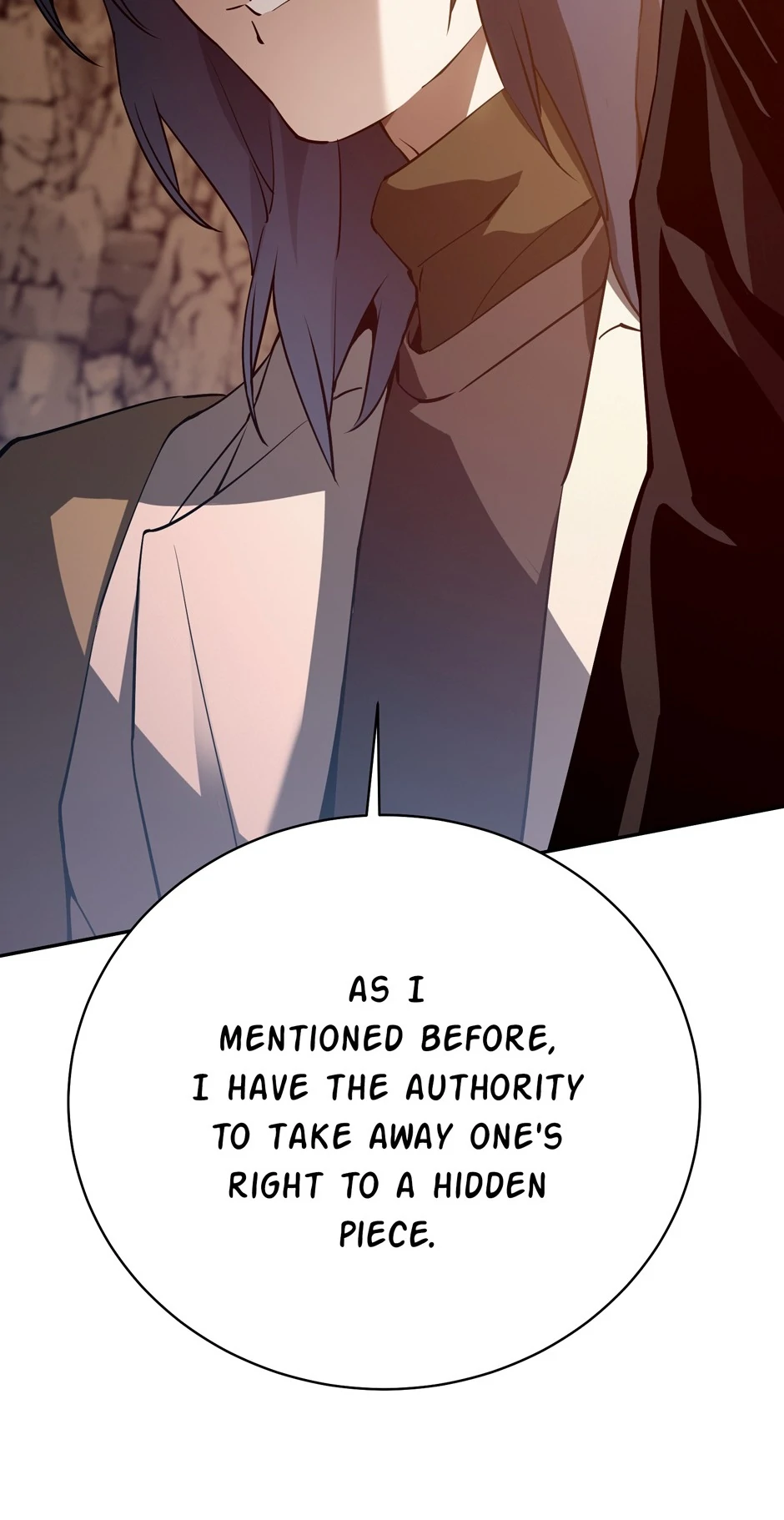 Page 12 of Chapter 48