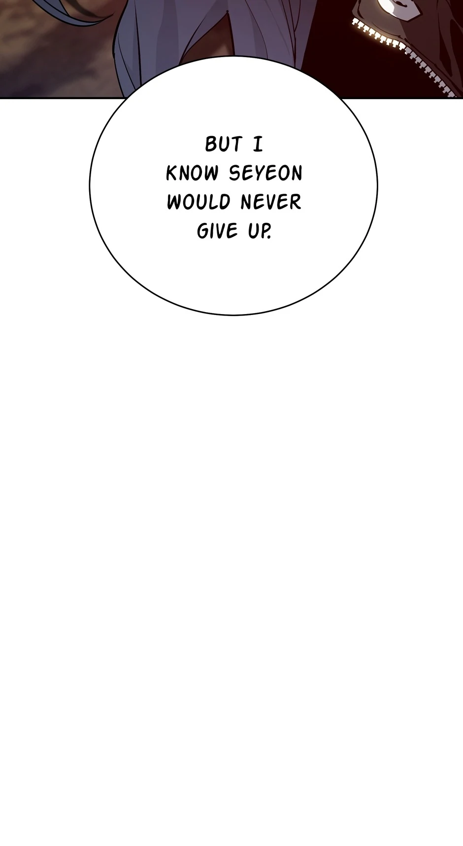 Page 16 of Chapter 48