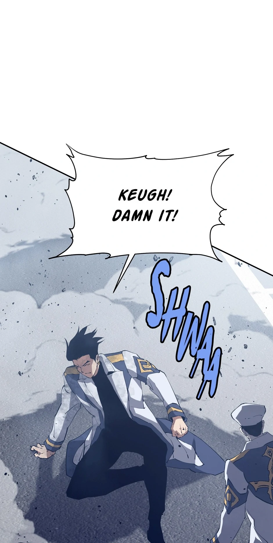 Page 22 of Chapter 48