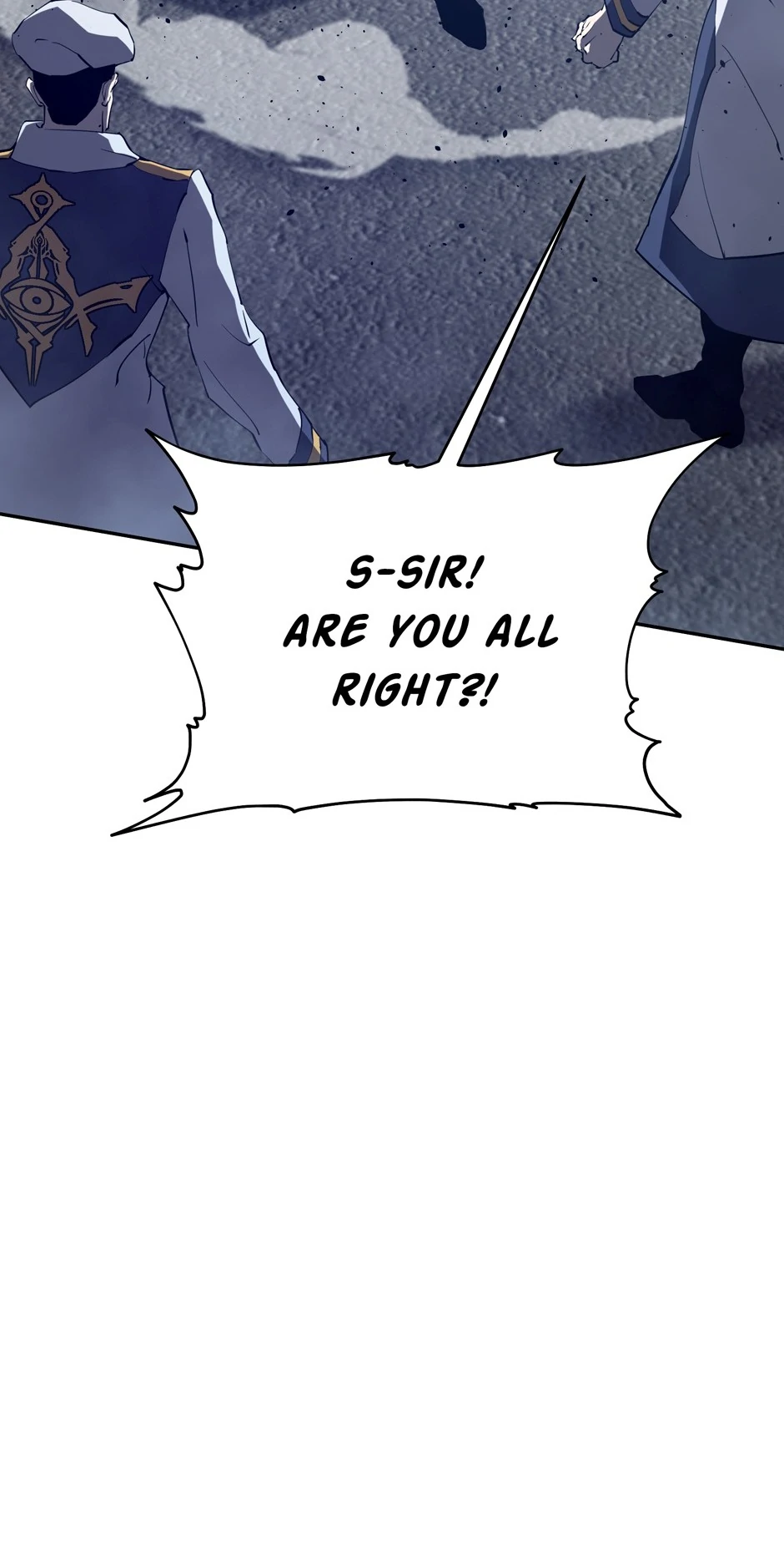 Page 23 of Chapter 48
