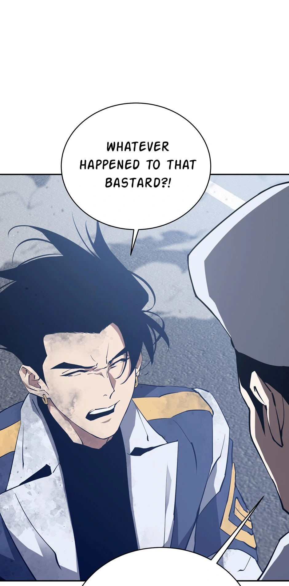 Page 24 of Chapter 48