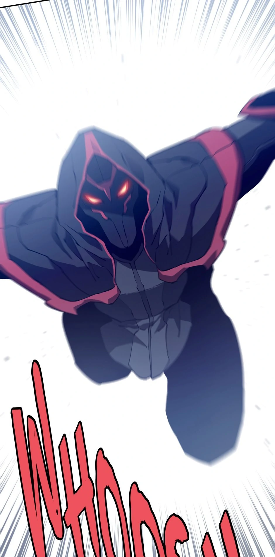 Page 26 of Chapter 48