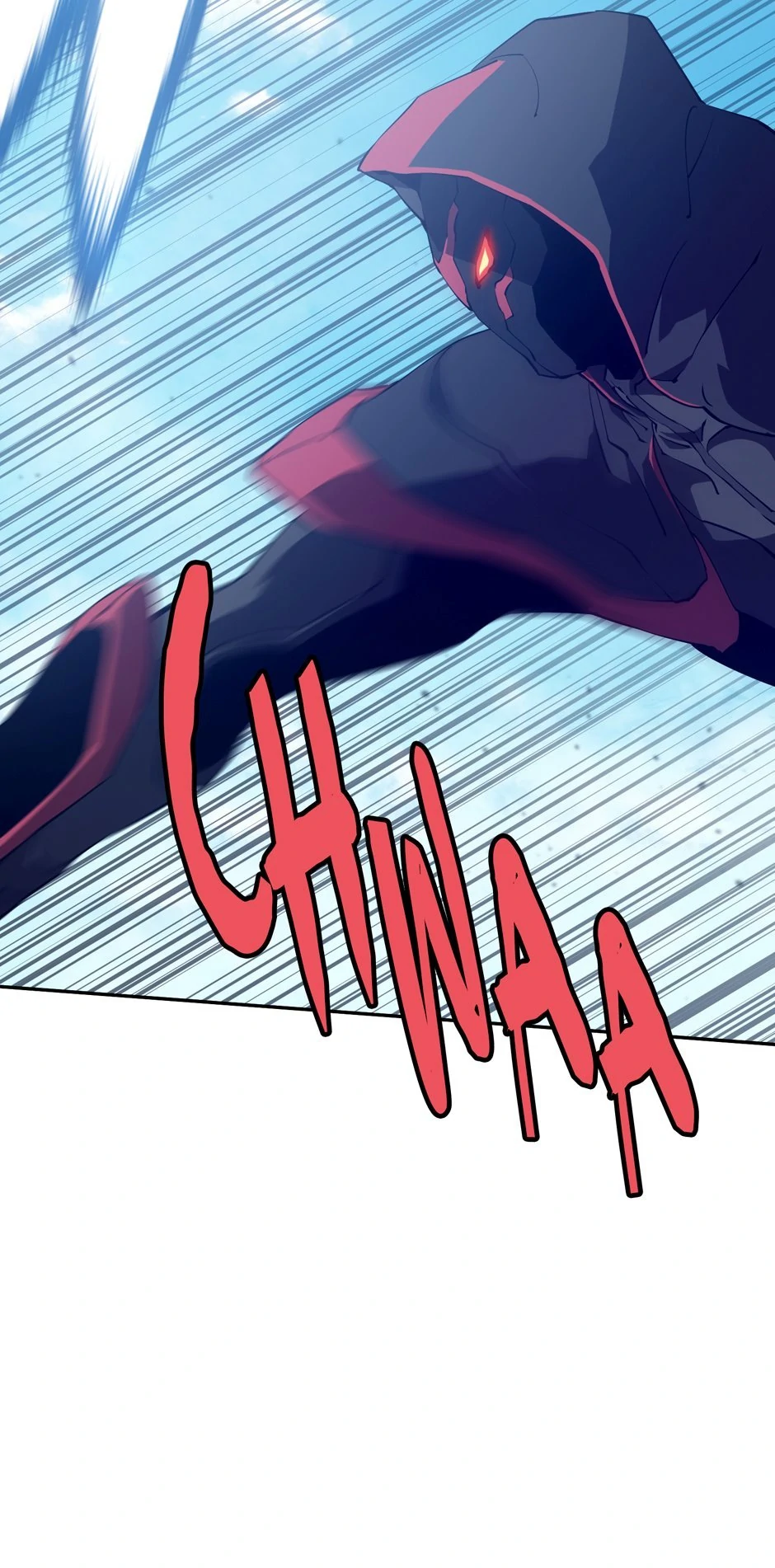 Page 28 of Chapter 48