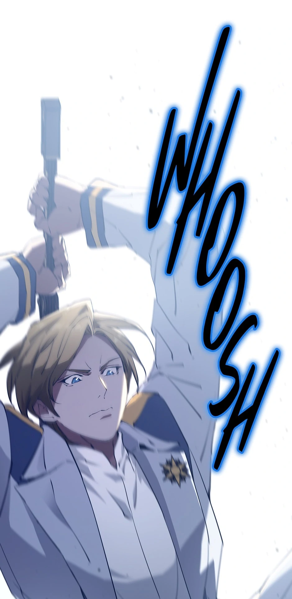 Page 29 of Chapter 48