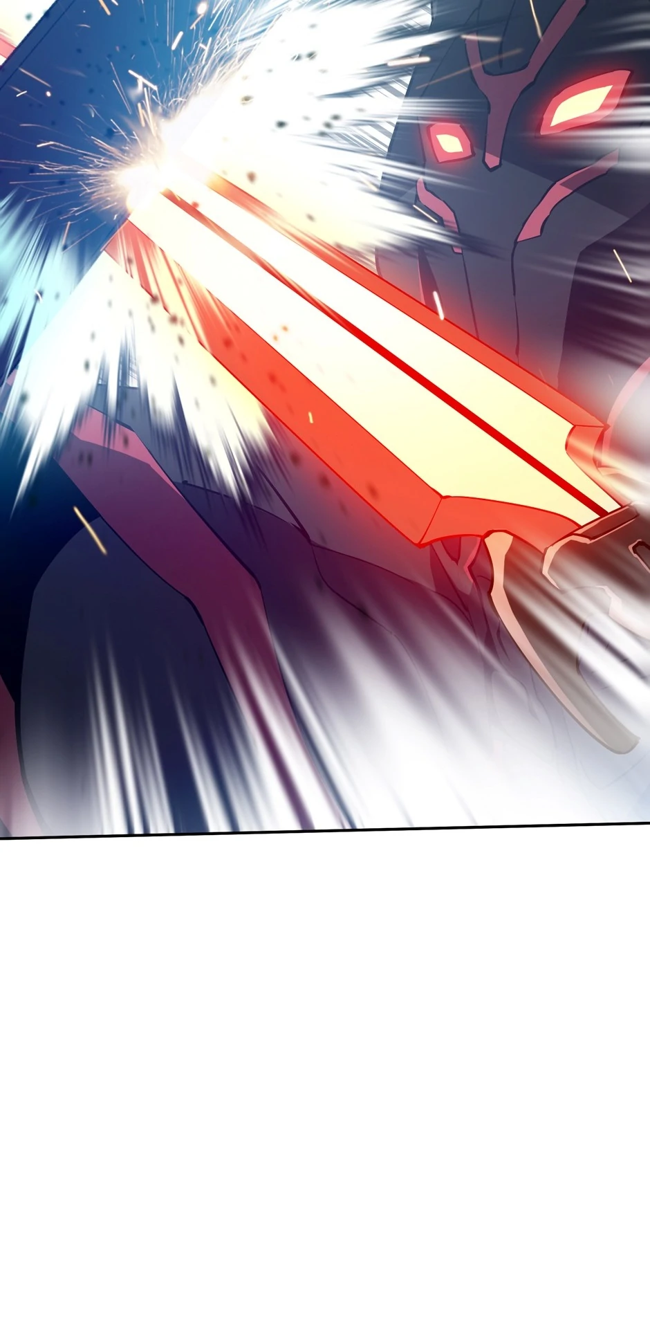 Page 32 of Chapter 48