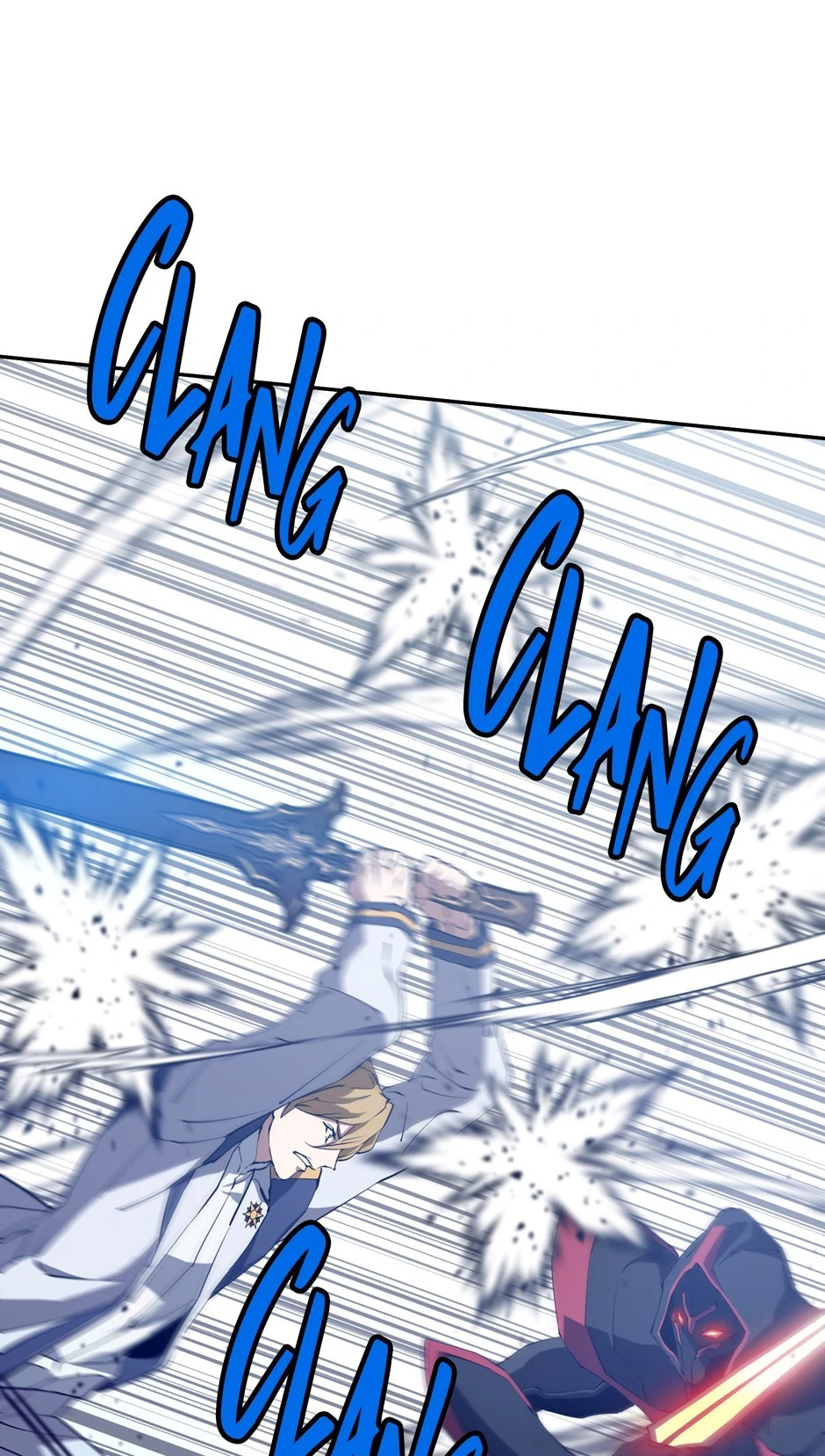Page 33 of Chapter 48
