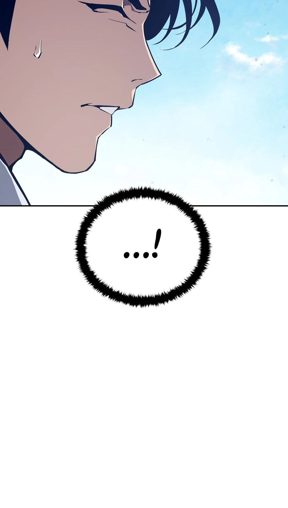 Page 37 of Chapter 48