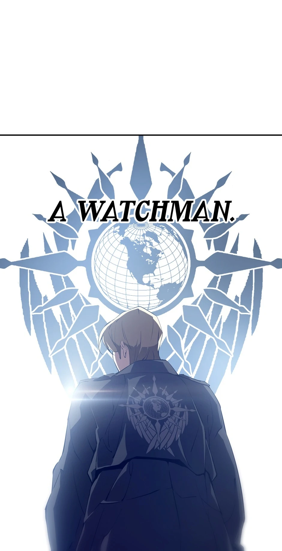 Page 38 of Chapter 48