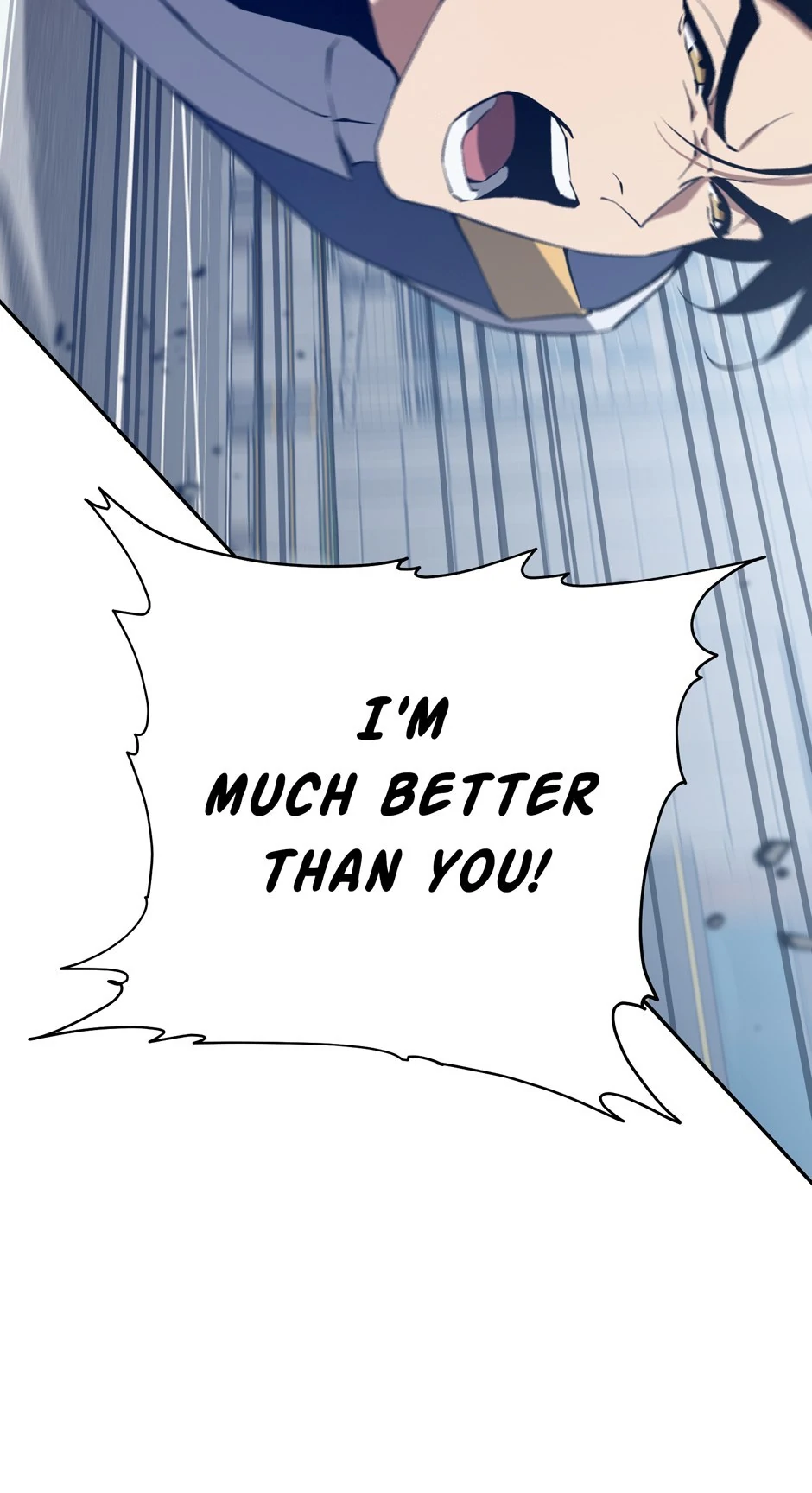 Page 47 of Chapter 48