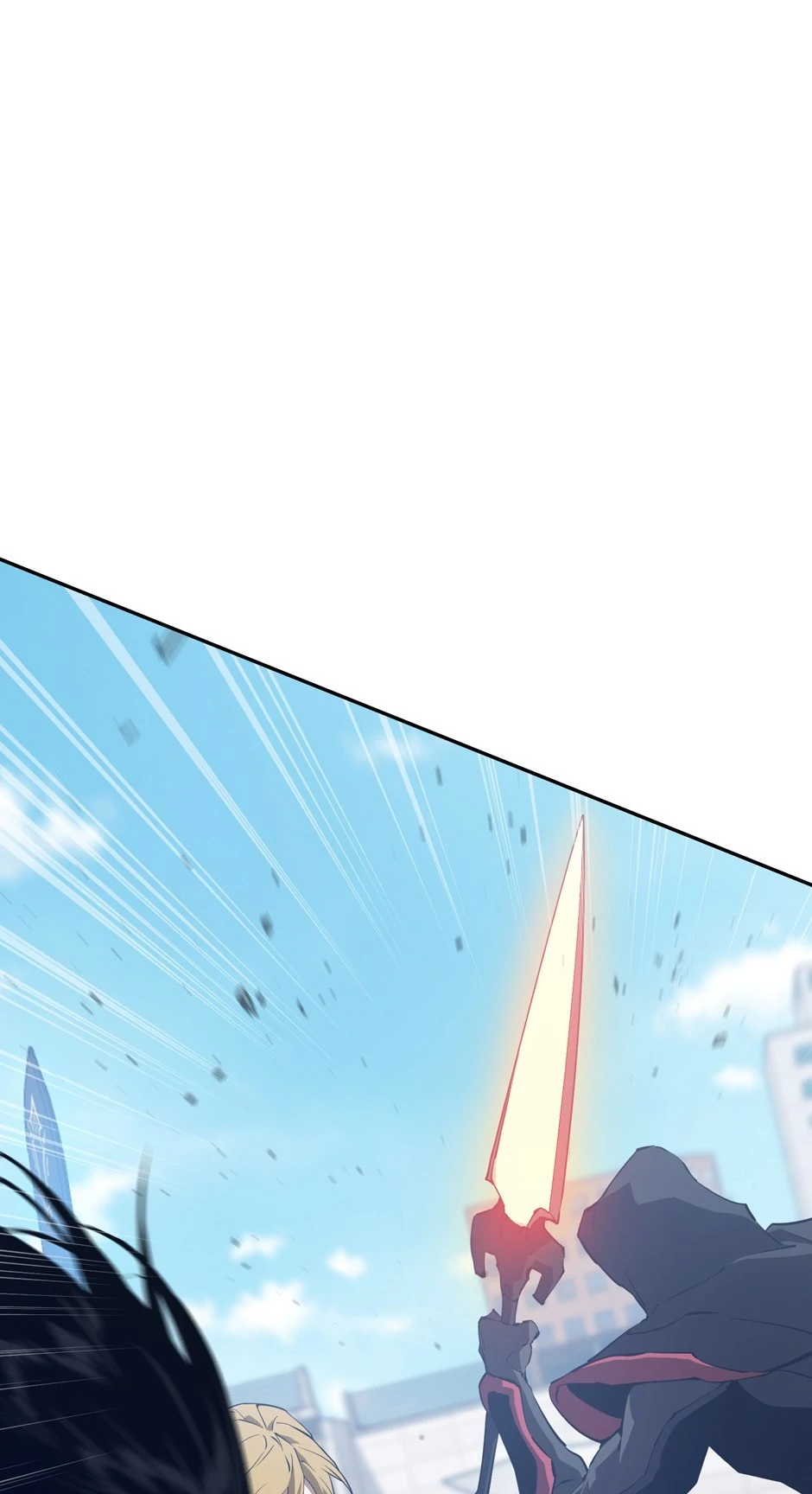 Page 48 of Chapter 48