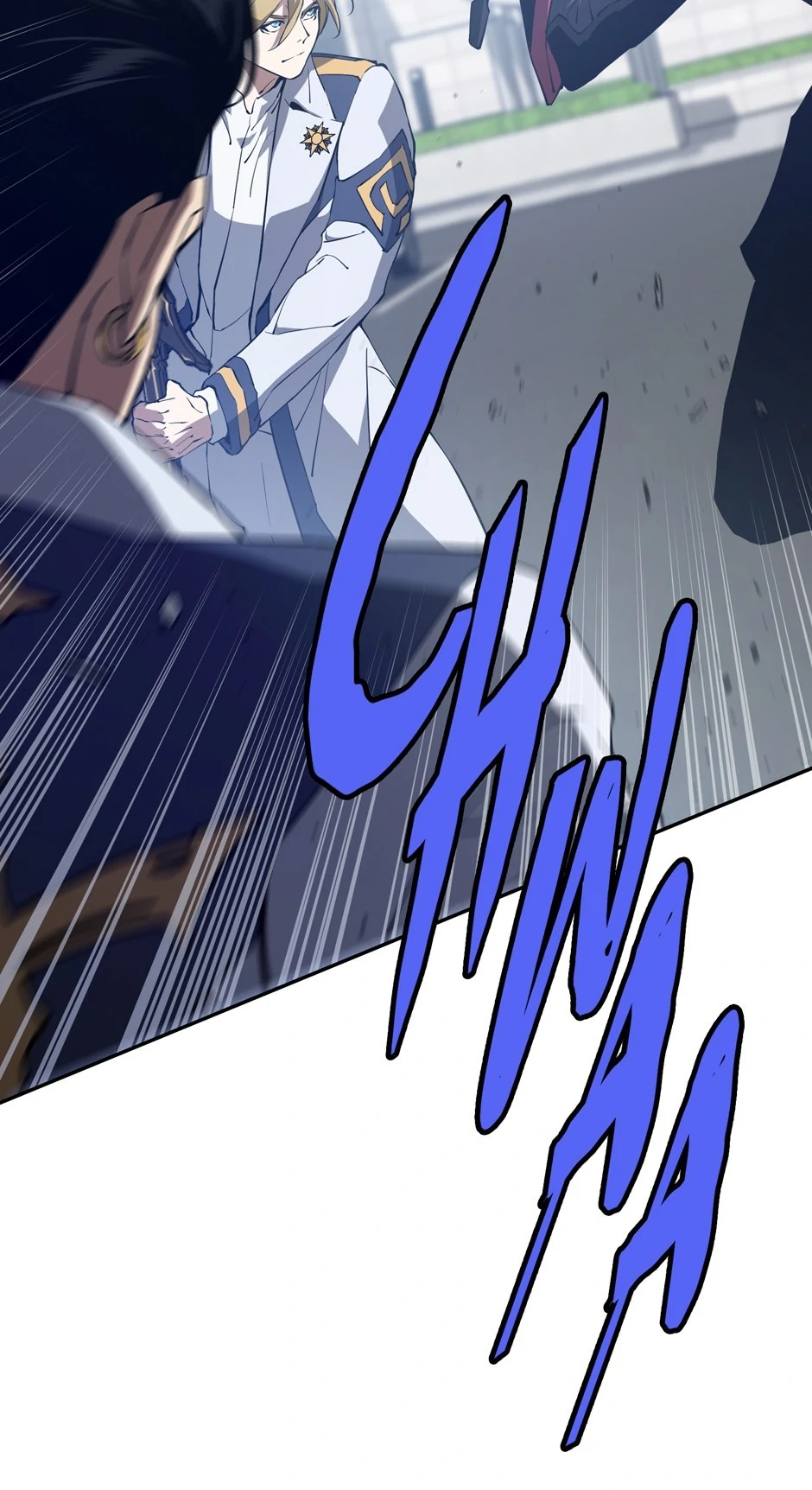 Page 49 of Chapter 48