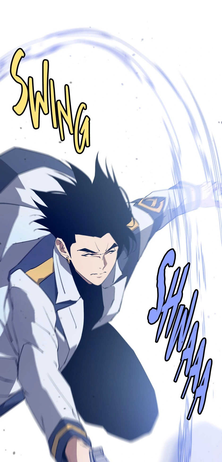 Page 50 of Chapter 48