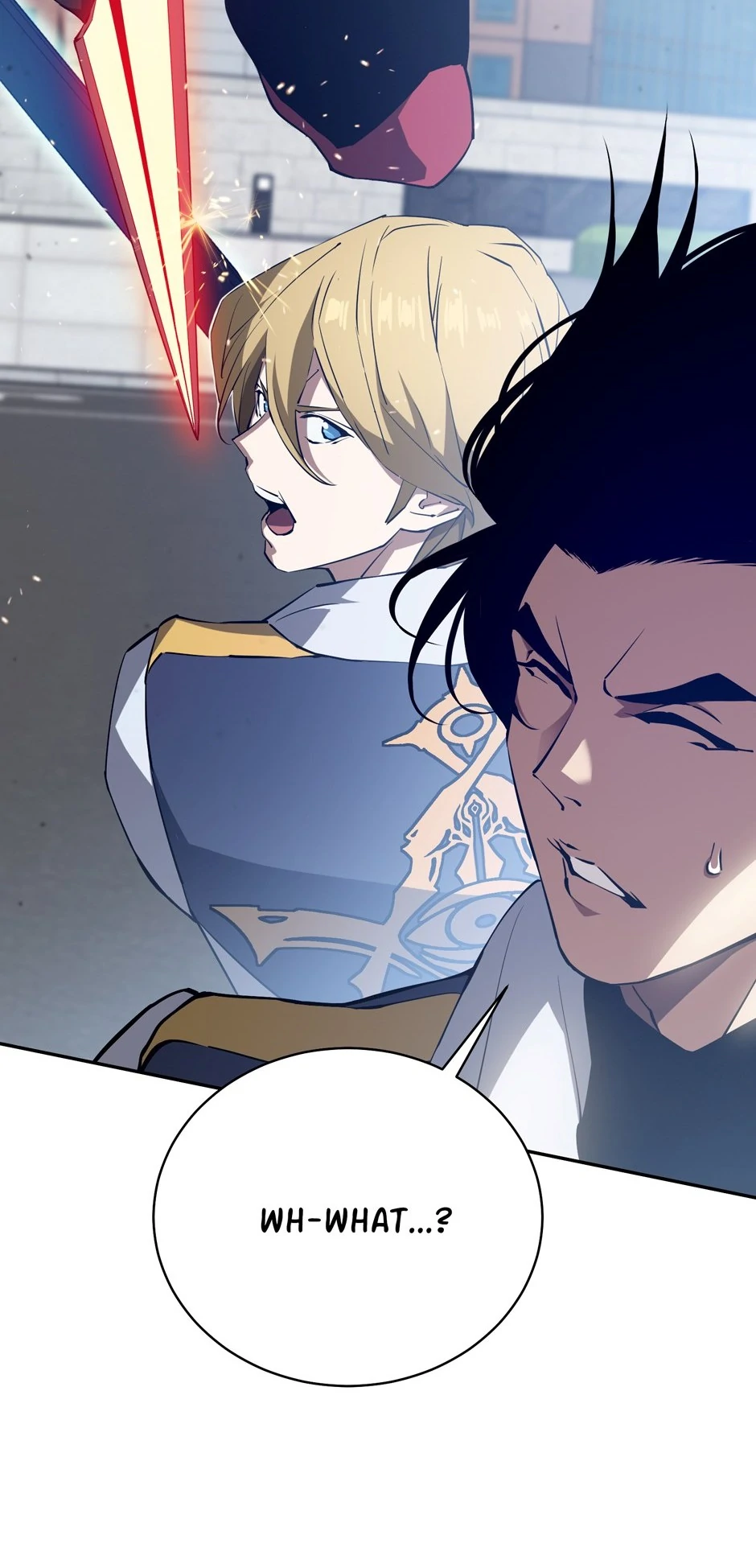 Page 54 of Chapter 48
