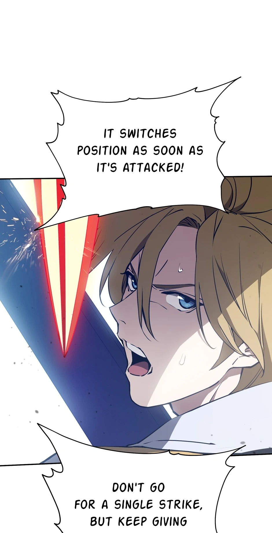 Page 55 of Chapter 48