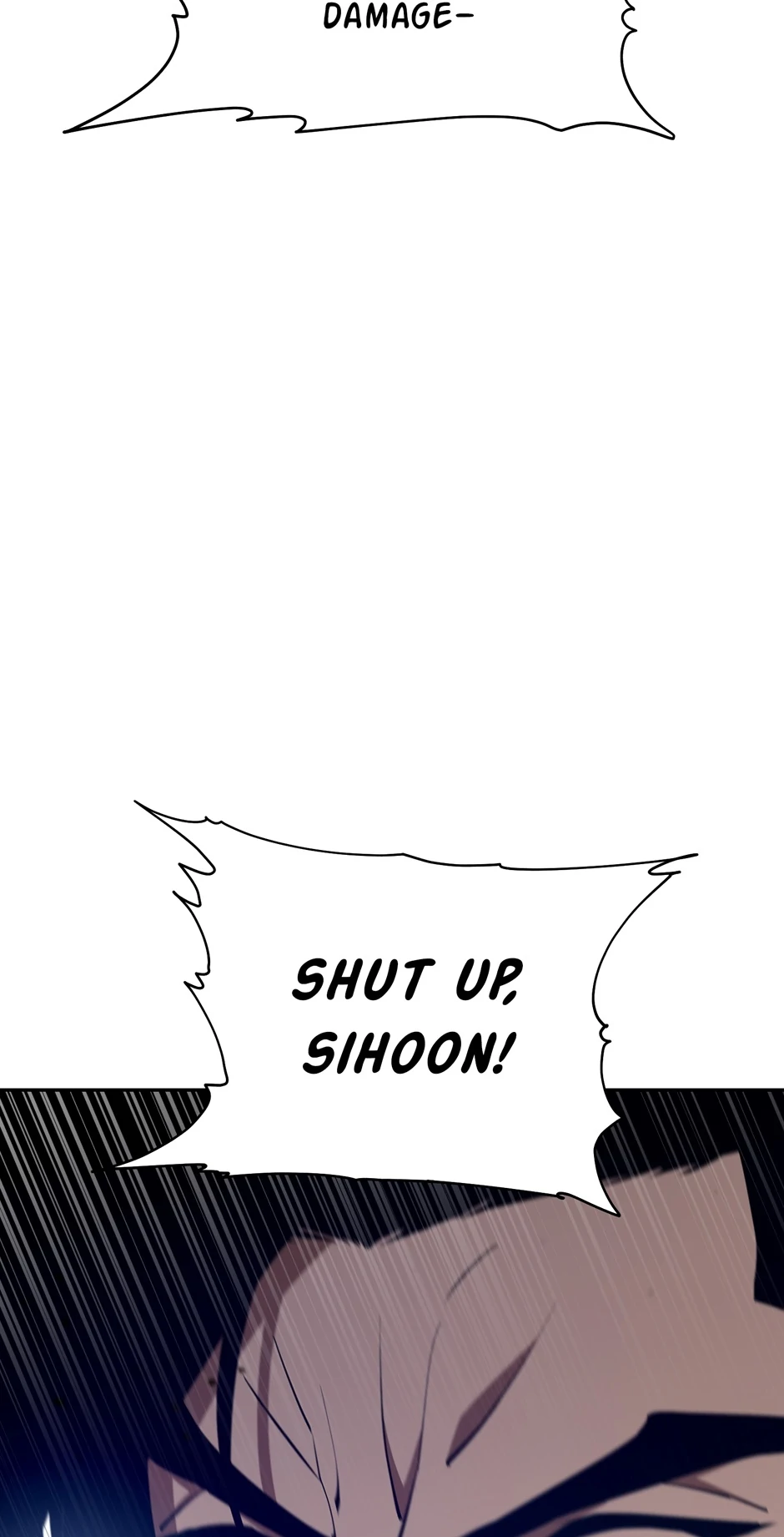 Page 56 of Chapter 48
